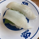 無添くら寿司 - 