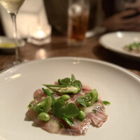 TOKYO Whisky Library - 