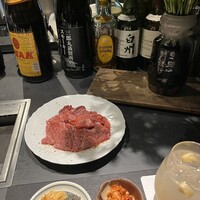 肉 希々 - 