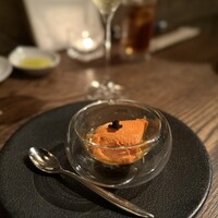 TOKYO Whisky Library - 