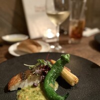 TOKYO Whisky Library - 