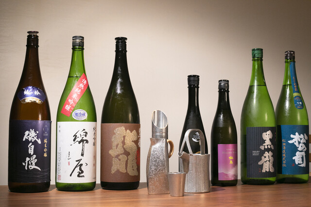 あざぶあざぶ 昼間、麻布十番商店街を歩いていると、 新しいお店が OPENして