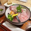 海鮮丼専門店 えんや