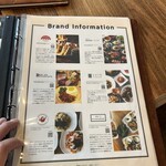 シュウタクカフェ - 