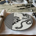 ヘイフンテラス - 