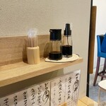 海鮮丼専門店 えんや - 