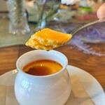 シュウタクカフェ - 