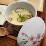 海鮮丼専門店 えんや - 