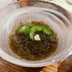 海鮮丼専門店 えんや - 