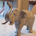 トーコーキッチン - 像