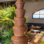 シュウタクカフェ - 