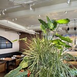 シュウタクカフェ - 