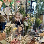 シュウタクカフェ - 