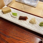 海鮮丼専門店 えんや - 