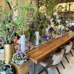 シュウタクカフェ - 