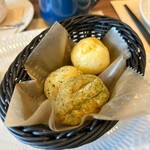 シュウタクカフェ - 