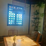 ヘイフンテラス - 