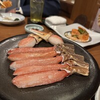 銀座瀬里奈 - 