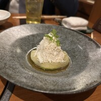 銀座瀬里奈 - 