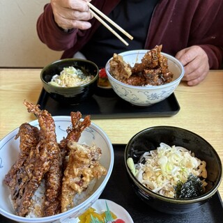 おそばやびくとりー_0