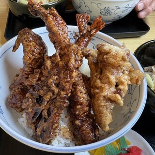 おそばやびくとりー_1