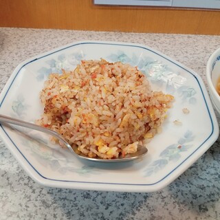 中華料理チュー_1