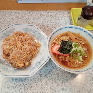 中華料理チュー_0