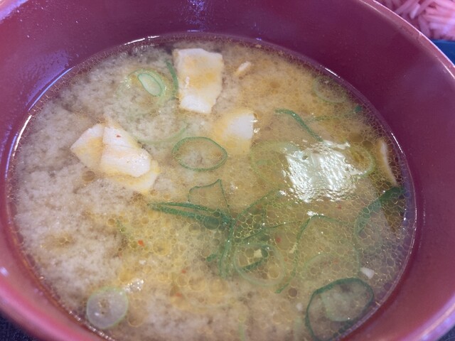 すき家 鶴岡西新斎店 - 鶴岡（牛丼）の写真