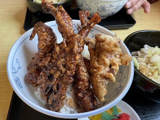 Osoba Victory photo 2