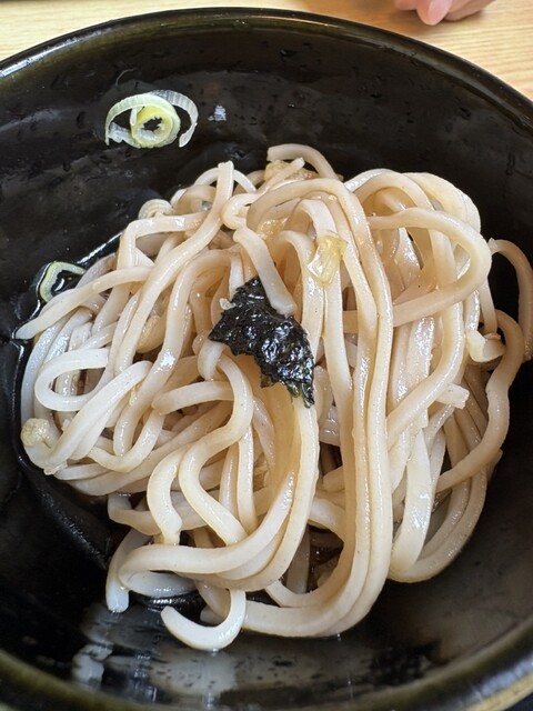 Osoba Victory photo 4