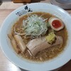 札幌らーめん輝風 すすきの店