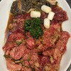 焼肉興隆