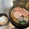 脂醤油組 本店