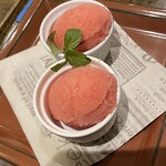 新潟MEAT Lab. SUGI - 