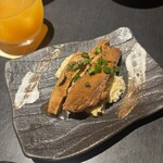 くいもの屋わん - 