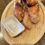 新潟MEAT Lab. SUGI - 