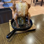 新潟MEAT Lab. SUGI - 