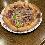 新潟MEAT Lab. SUGI - 