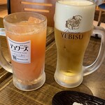 新潟MEAT Lab. SUGI - 