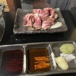万代や - 