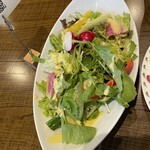 新潟MEAT Lab. SUGI - 