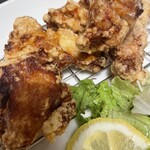 大府駅前ダイニングBLOOM酒場 - 