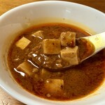 コープさっぽろ - 料理写真: