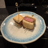 HIKARI - 