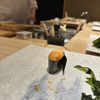 西岡 - 