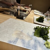 西岡 - 