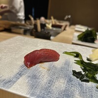 西岡 - 