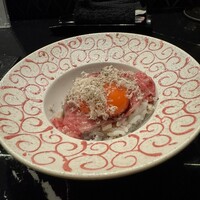 HIKARI - 