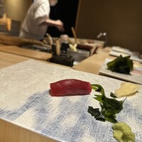 西岡 - 
