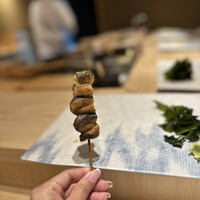 西岡 - 